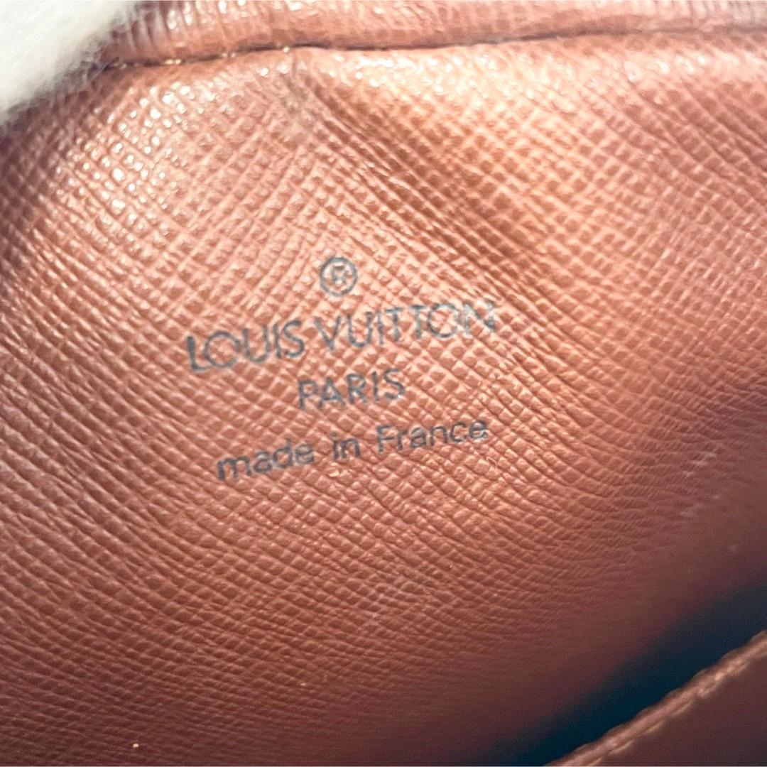 kルイヴィトン　モノグラム　アマゾン