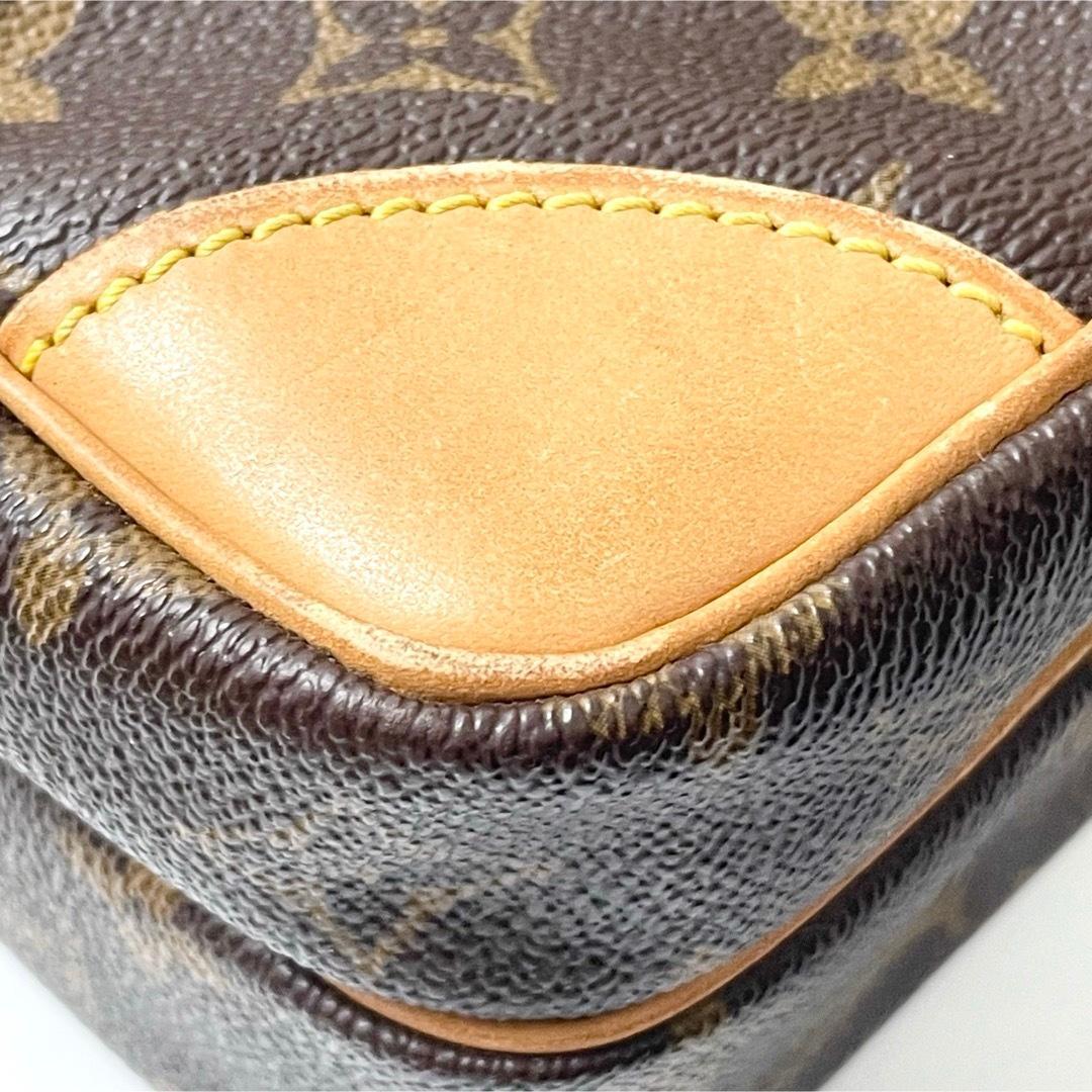 kルイヴィトン　モノグラム　アマゾン