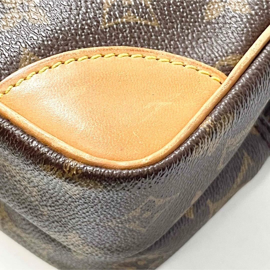 kルイヴィトン　モノグラム　アマゾン