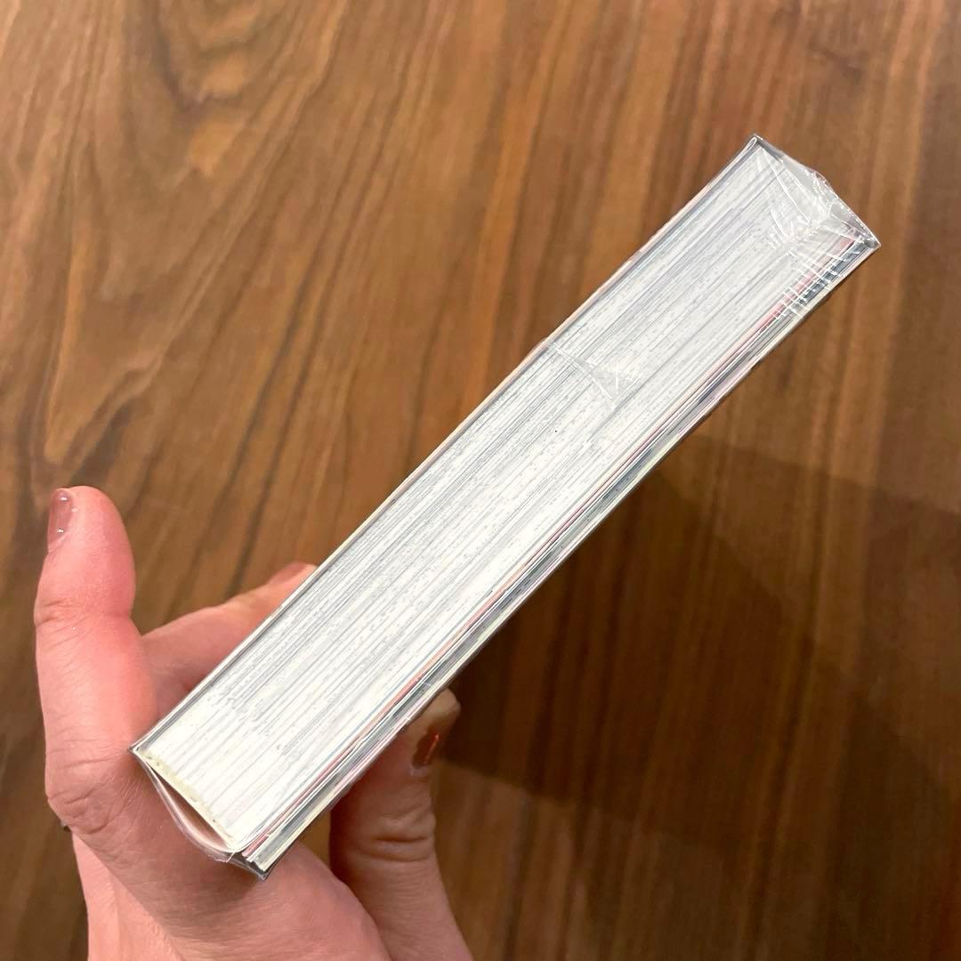 【新品未開封　希少】なかよし　カードキャプターさくら 9巻 特装版