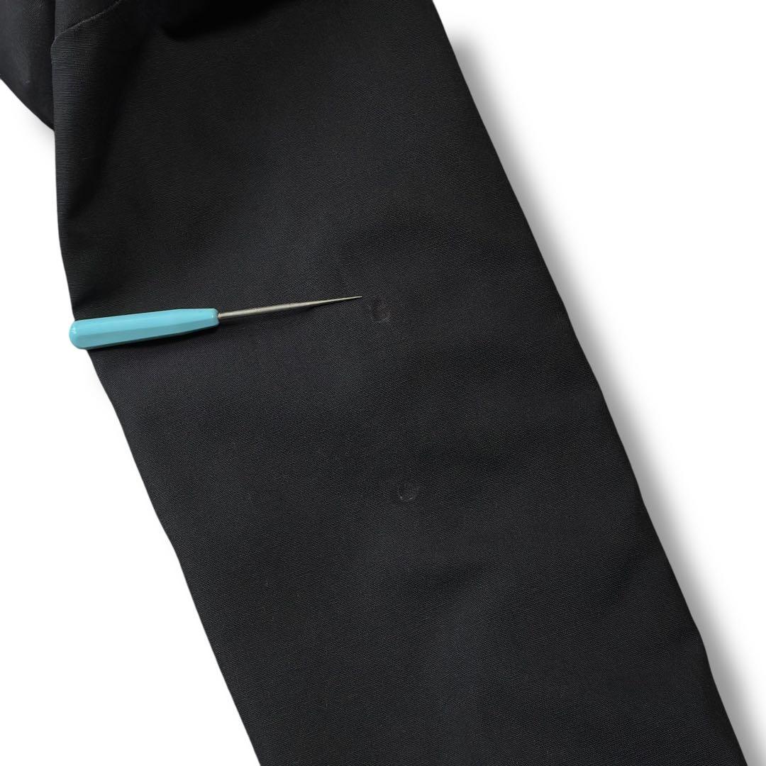 80s USA製 “V-TWIN“スタジャン ジャケット ハーレーダビッドソン