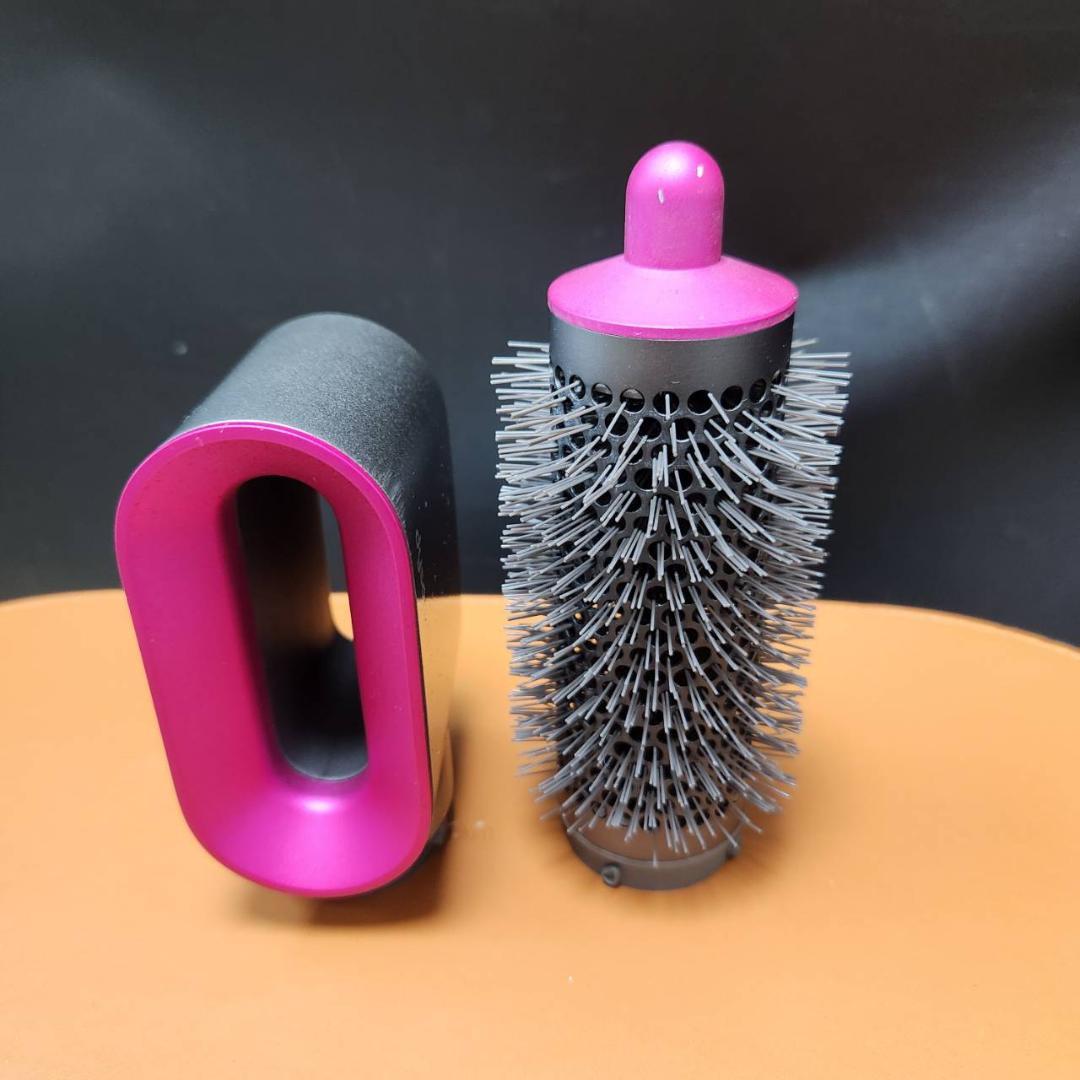 ★ダイソン　エアラップコンプリート　HS01　ドライヤー