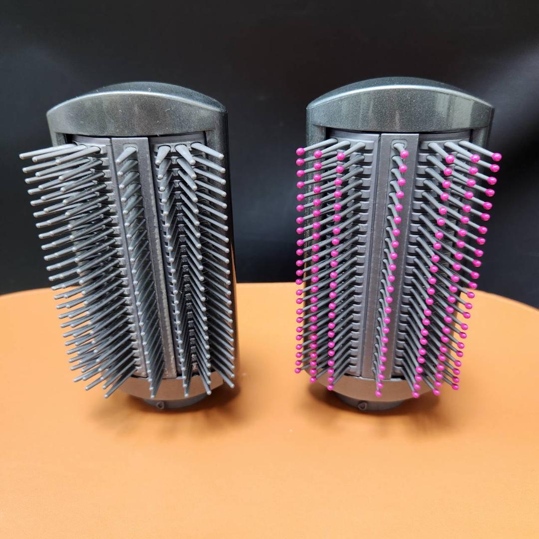 ★ダイソン　エアラップコンプリート　HS01　ドライヤー