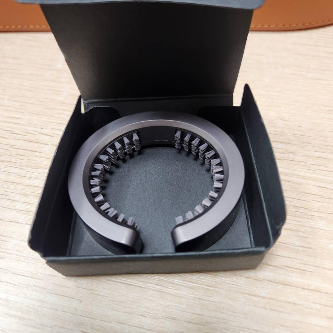 ★ダイソン　エアラップコンプリート　HS01　ドライヤー