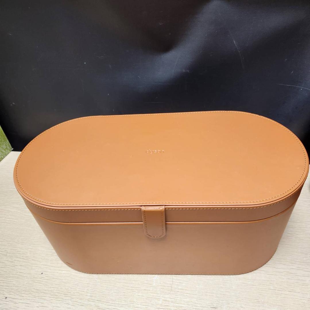 ★ダイソン　エアラップコンプリート　HS01　ドライヤー