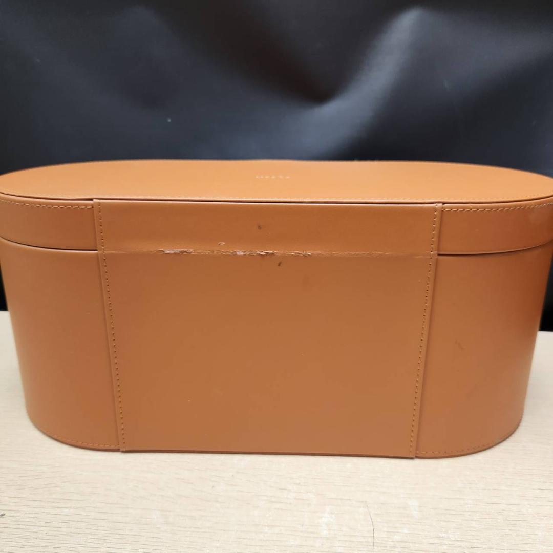 ★ダイソン　エアラップコンプリート　HS01　ドライヤー