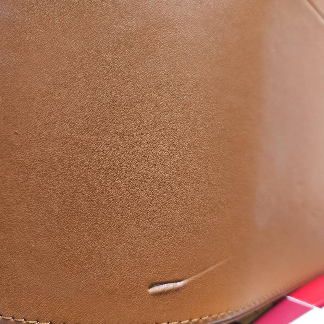 ★ダイソン　エアラップコンプリート　HS01　ドライヤー