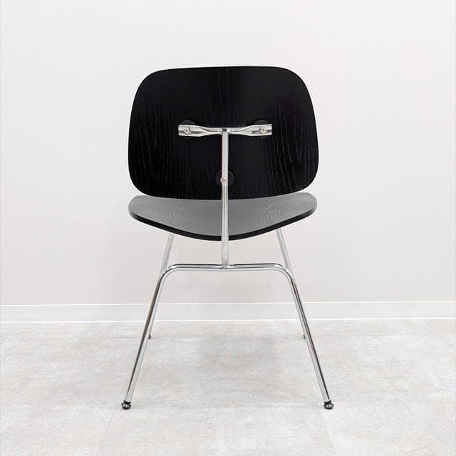 イームズプライウッドダイニングチェア（リプロダクト品）