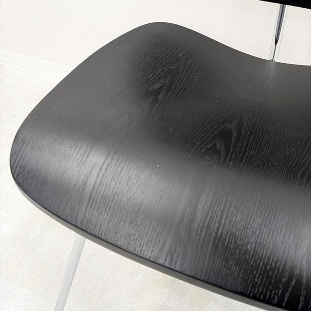 イームズプライウッドダイニングチェア（リプロダクト品）