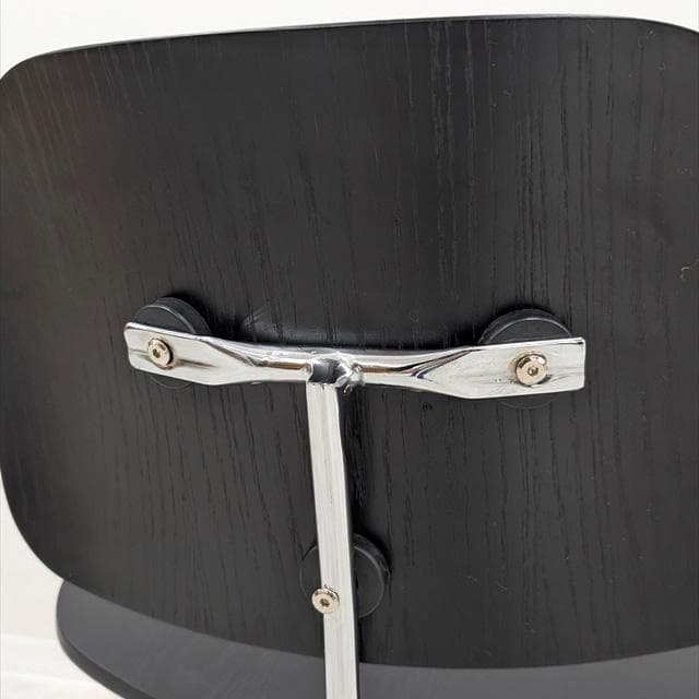 イームズプライウッドダイニングチェア（リプロダクト品）