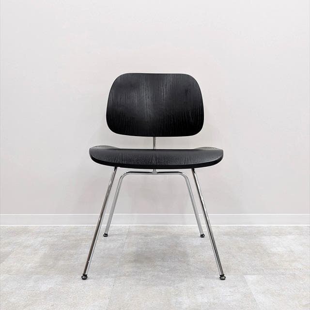 イームズプライウッドダイニングチェア（リプロダクト品）