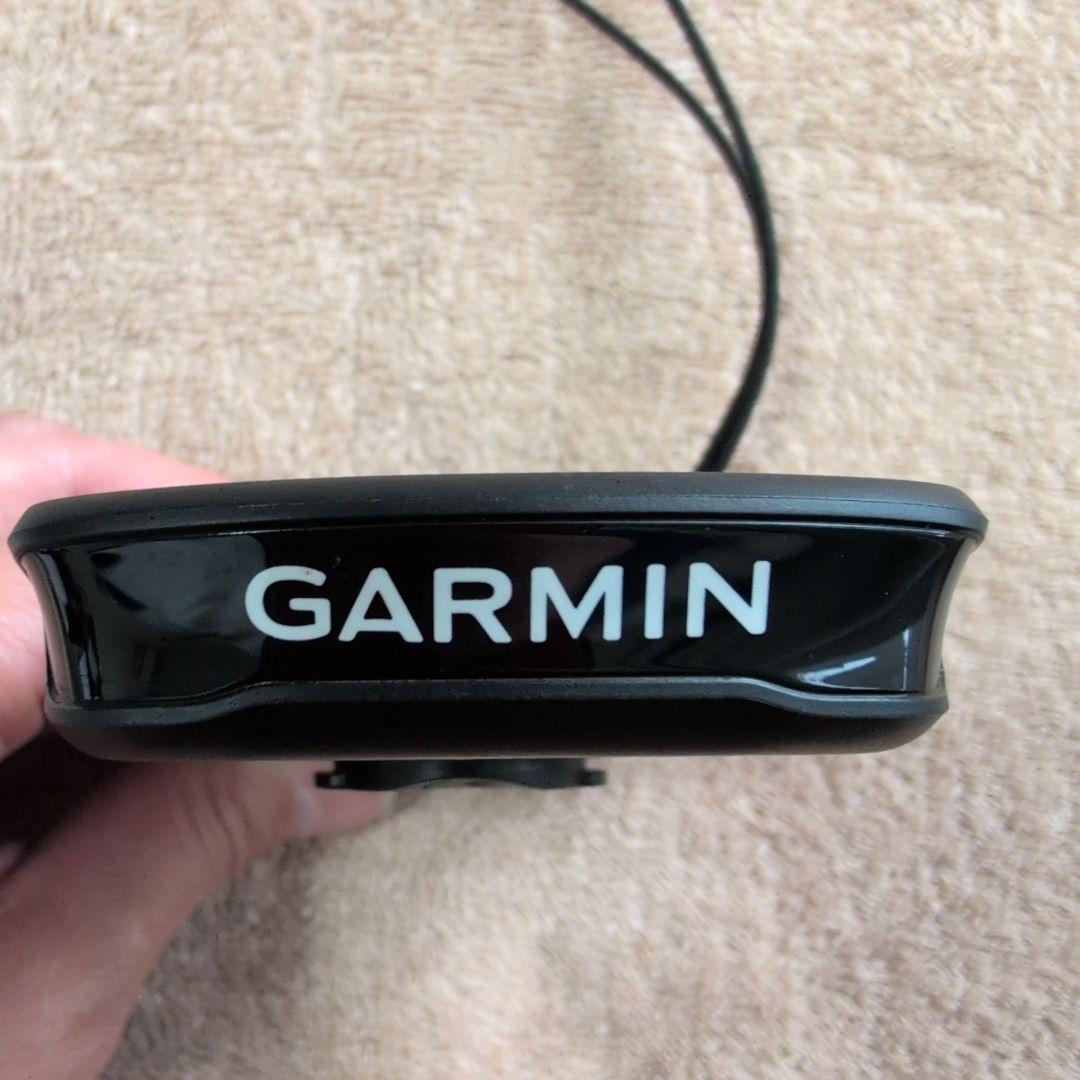 GARMIN EDGE 1030 PLUSセット
