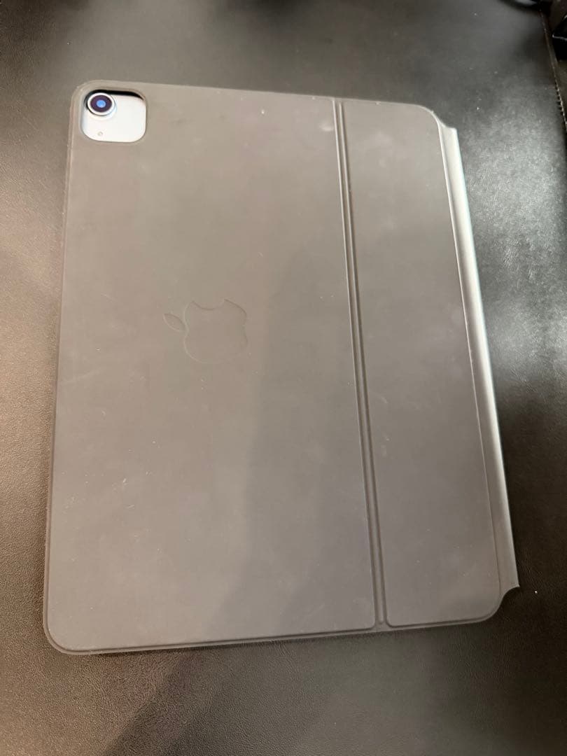 iPad air 第4世代 本体とMagic Keyboardセット x2