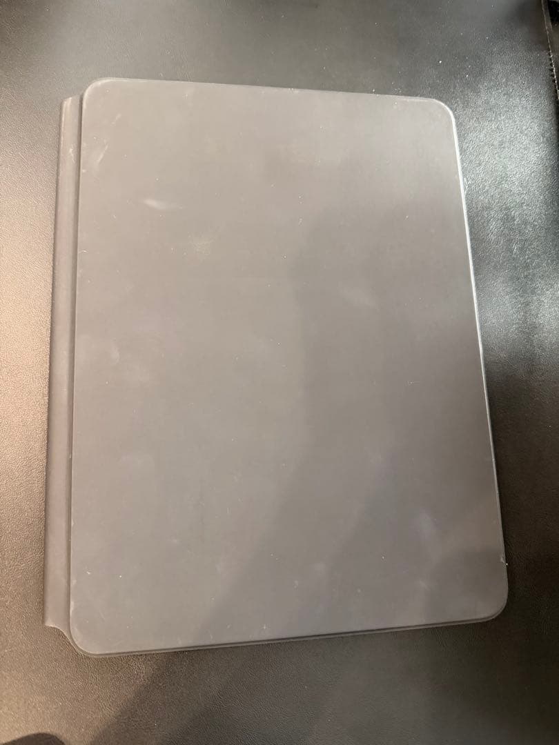 iPad air 第4世代 本体とMagic Keyboardセット x2