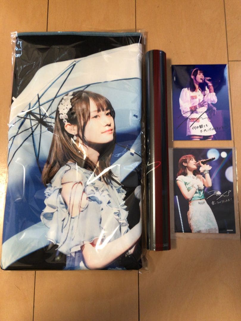 五等分の花嫁　1期　2期　Blu-ray 新品未開封品　特典　収納BOX