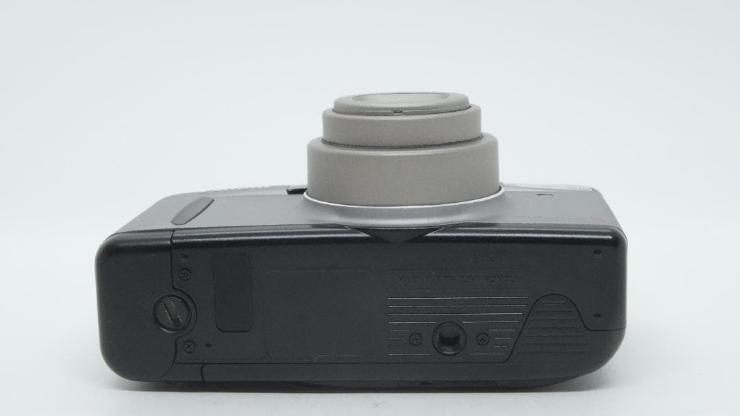 【Y3010】 Canon Autoboy S キャノン オートボーイ