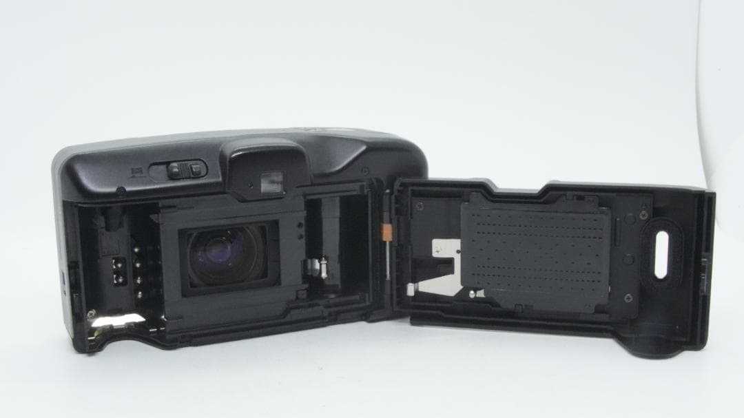 【Y3010】 Canon Autoboy S キャノン オートボーイ