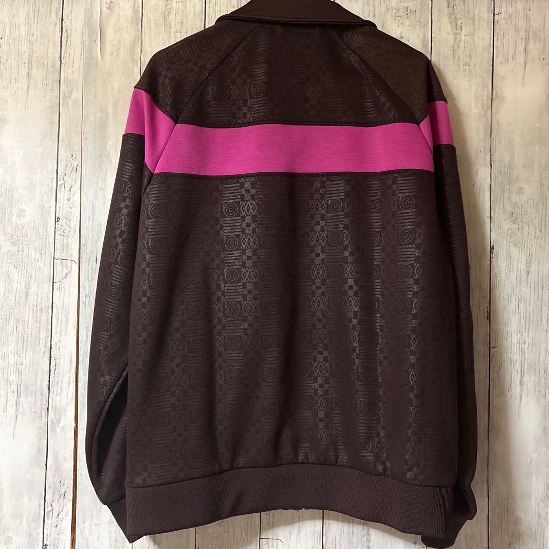 【超美品】adidas originals ジャケット