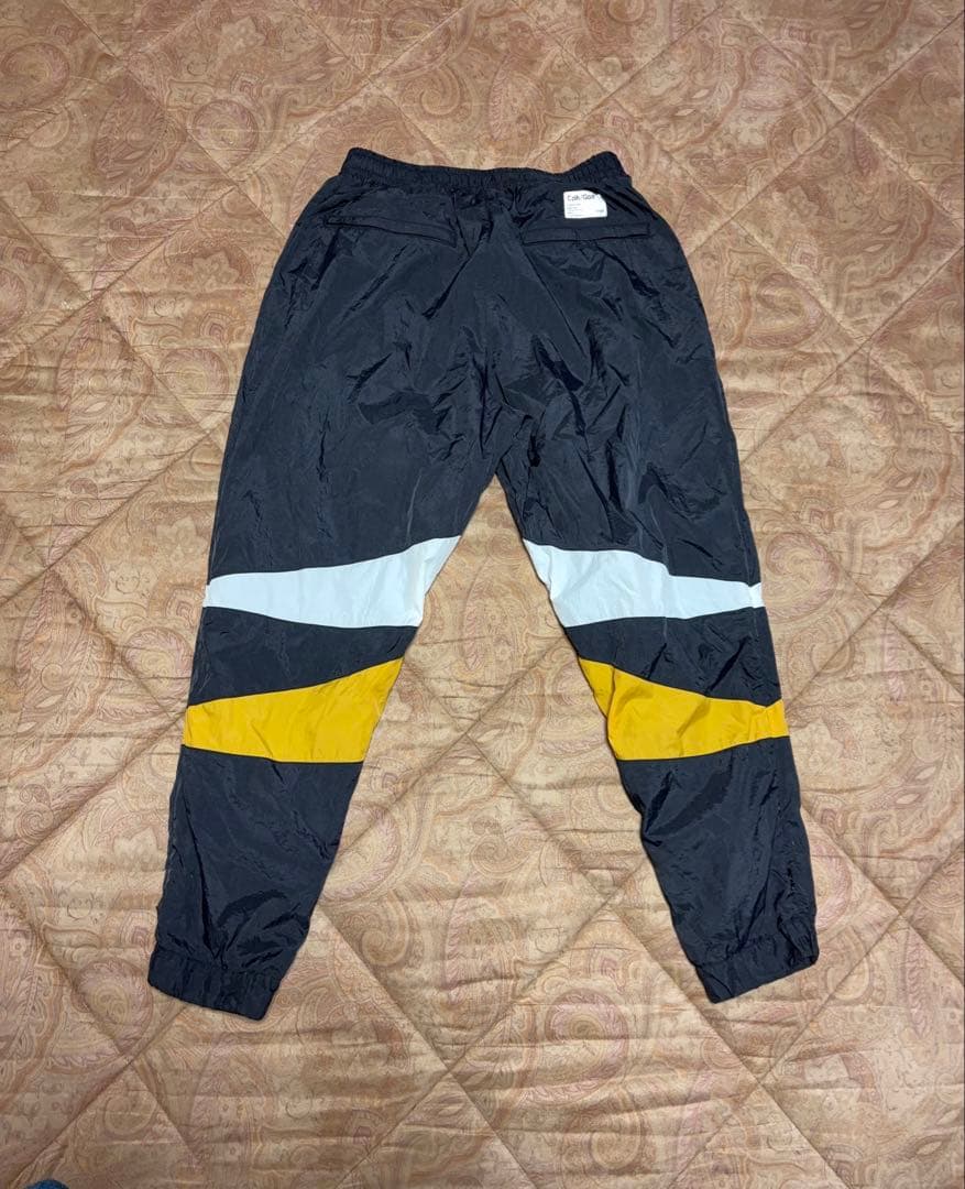 CaptainsHelmGolf CPHG キャプテンズヘルムゴルフ