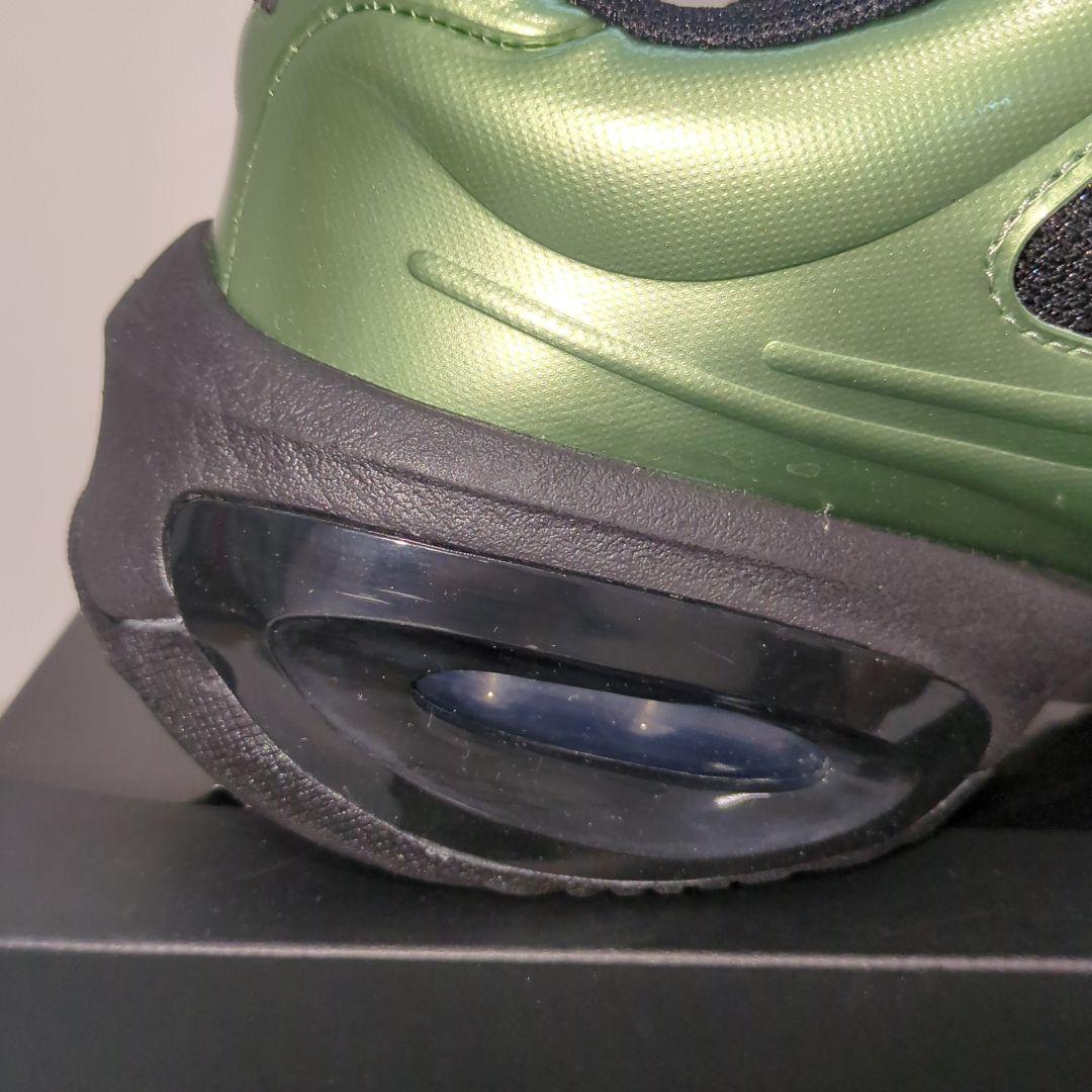 24.5 ナイキ エア マックス ミューズ ウィメンズ NIKE AIRMAX