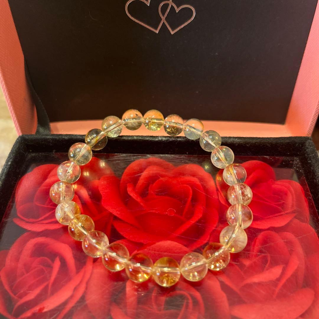 プロフィール見てね✡️No.R✡️様 リクエスト 6点 まとめ商品