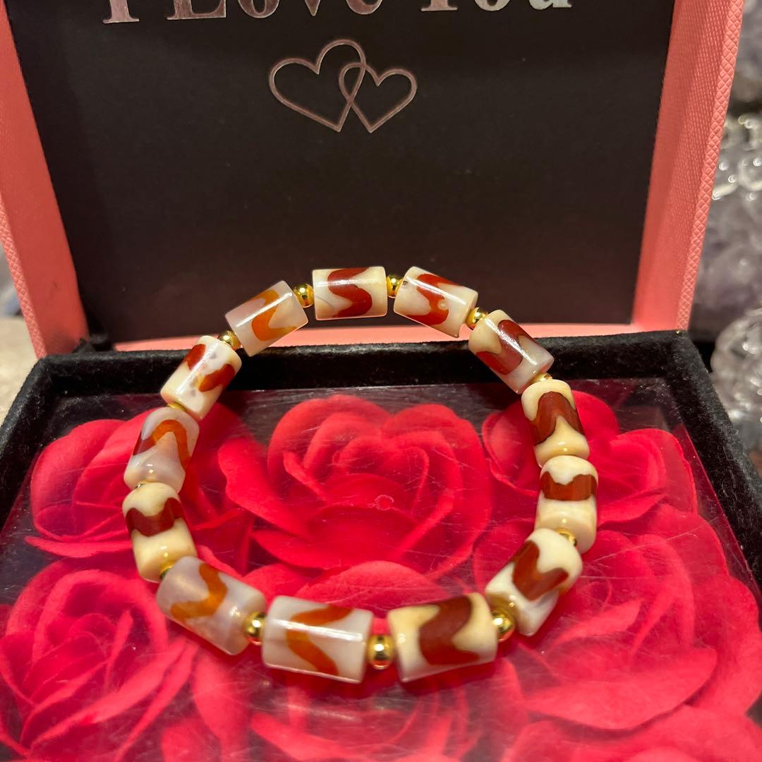 プロフィール見てね✡️No.R✡️様 リクエスト 6点 まとめ商品