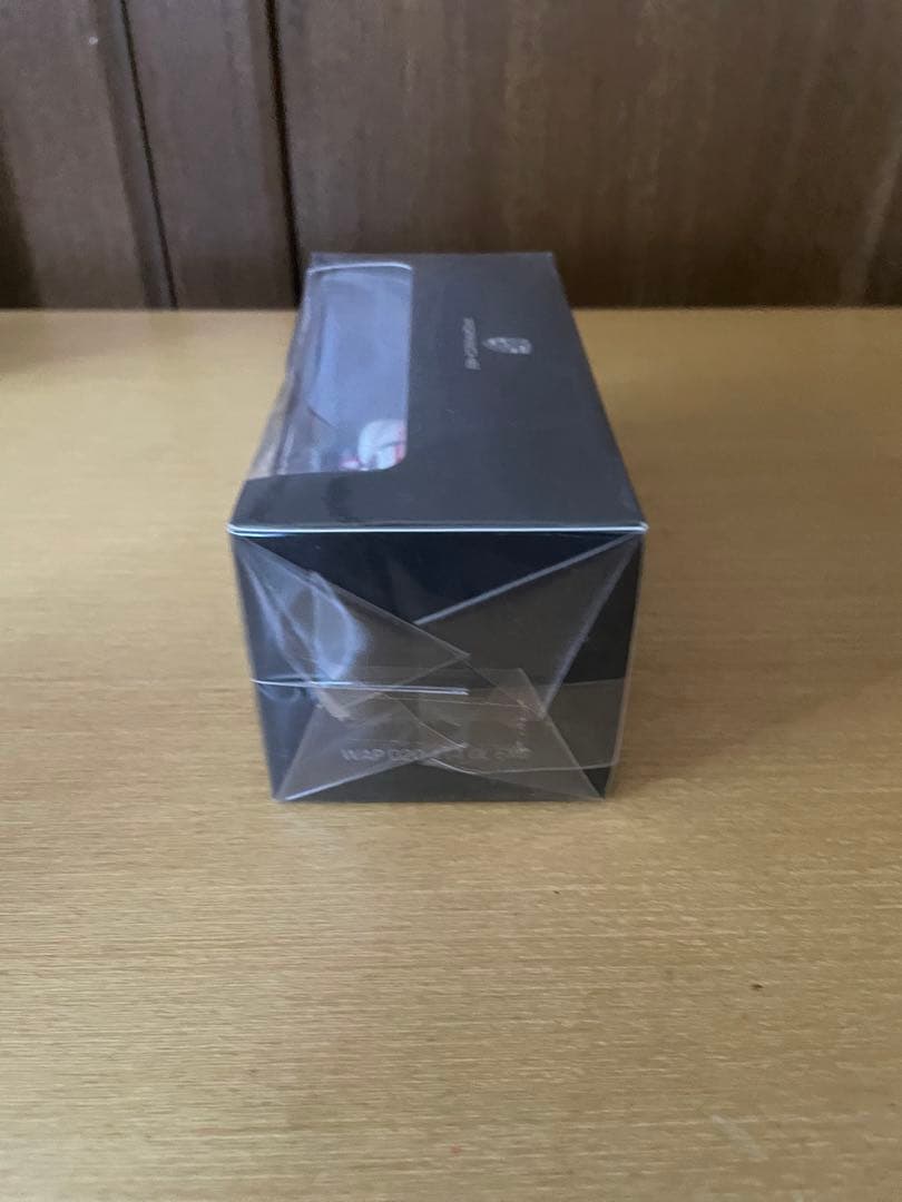 Porsche 718 Cayman GT4 1718限定 sports cup