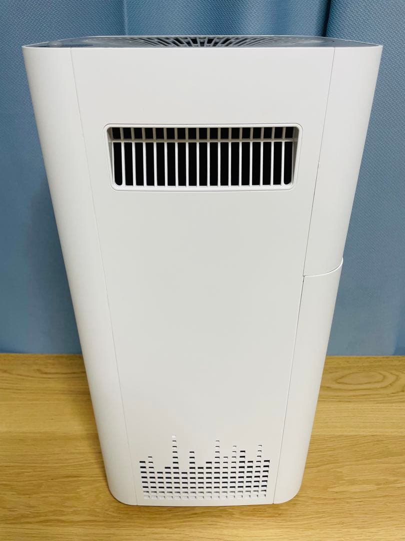 ⭐️ 美品　Airdog X3S 空気清浄機 2022年製