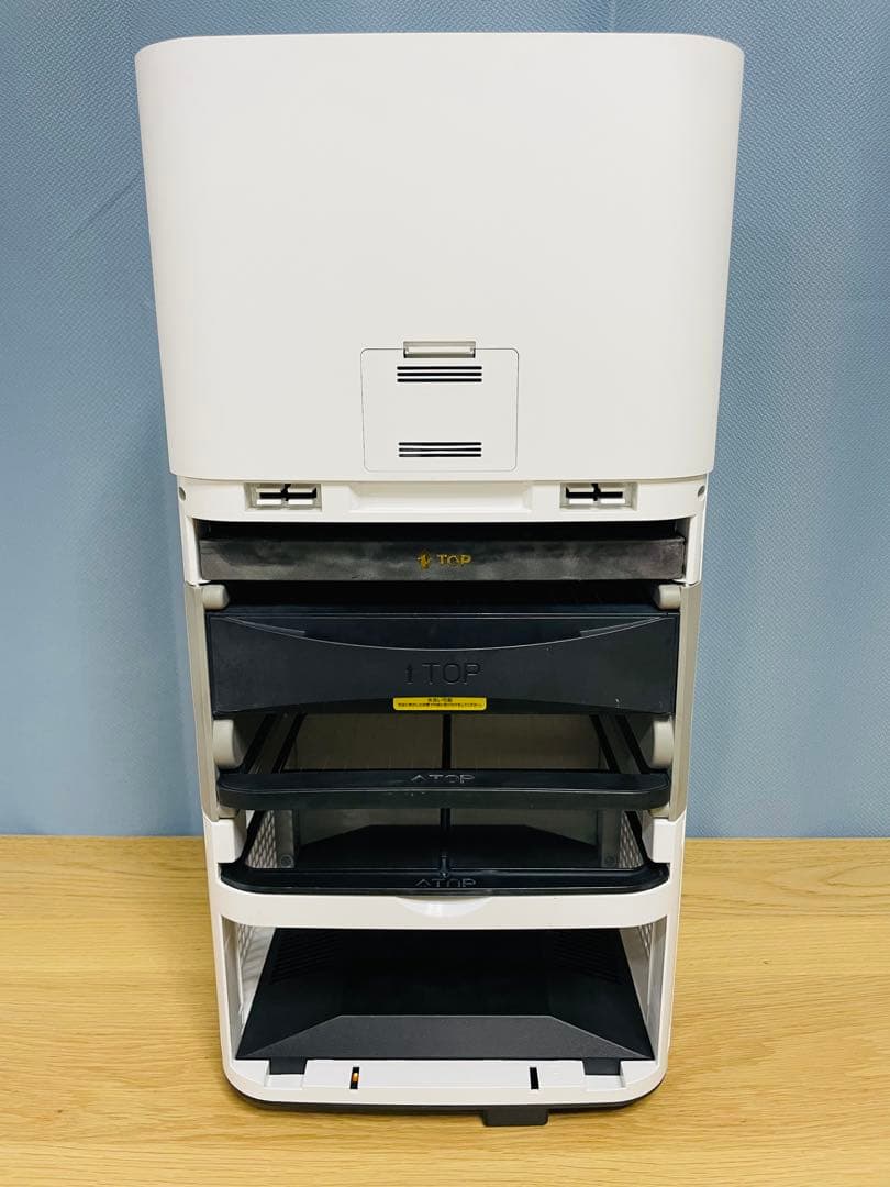 ⭐️ 美品　Airdog X3S 空気清浄機 2022年製