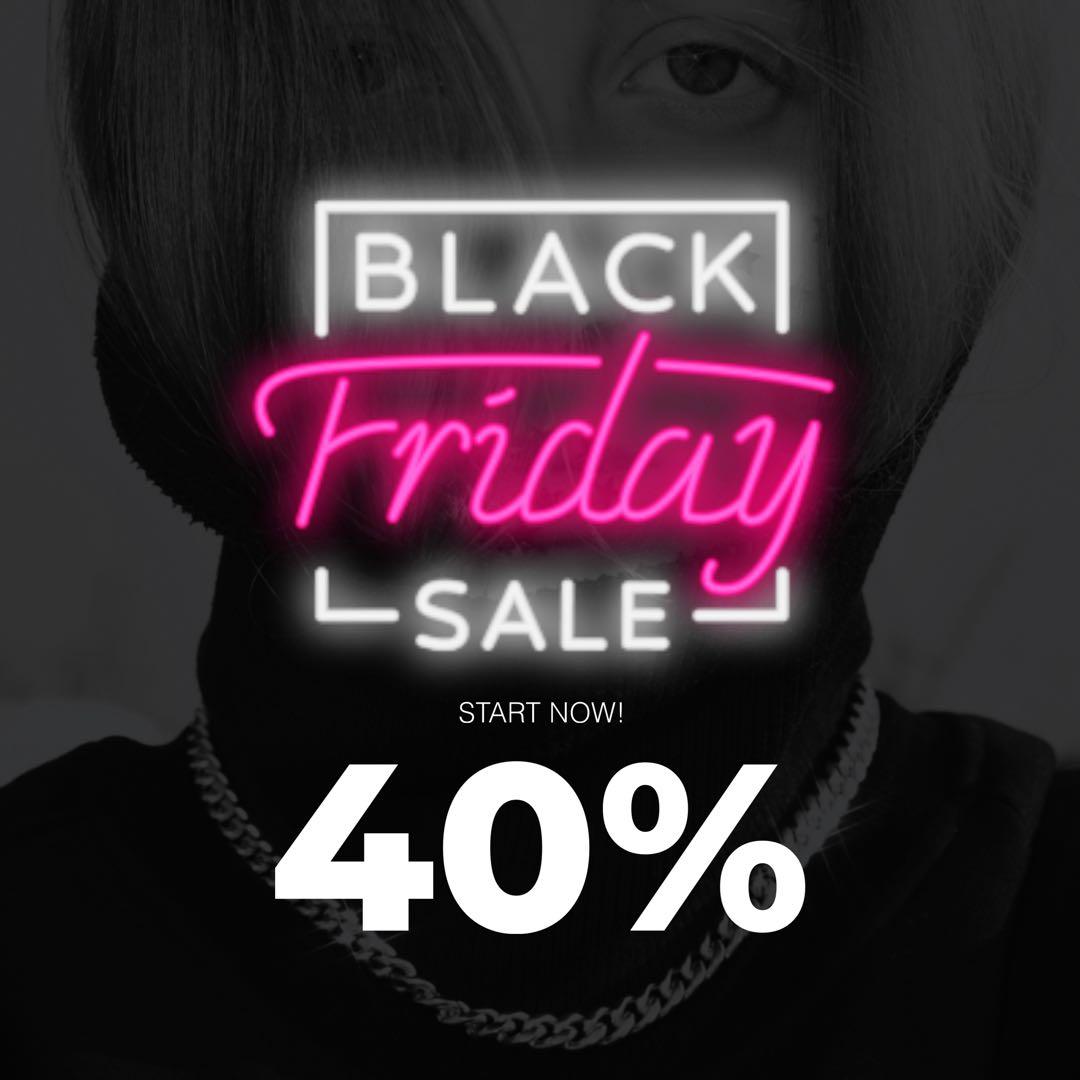 Max Mara Marat ジャカード ラフィアエフェクト バケットハット