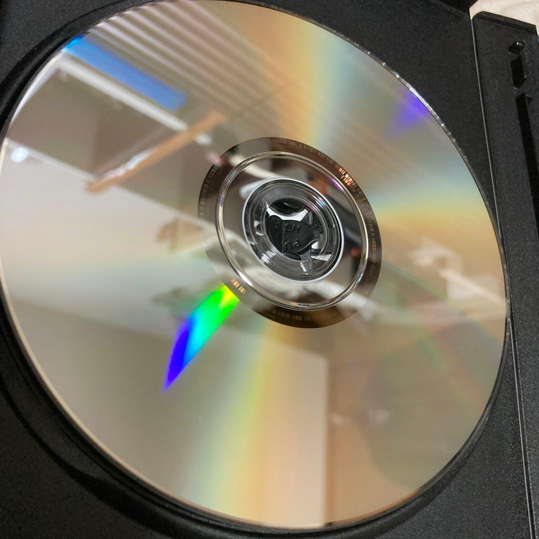 赤川次郎の三毛猫ホームズシリーズDVD BOX〈3枚組〉石立鉄男/坂口良子