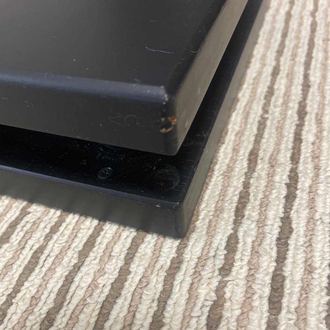 専用⭐︎吉澤ピアノ　Assist Stool アシストスツール足台補助台