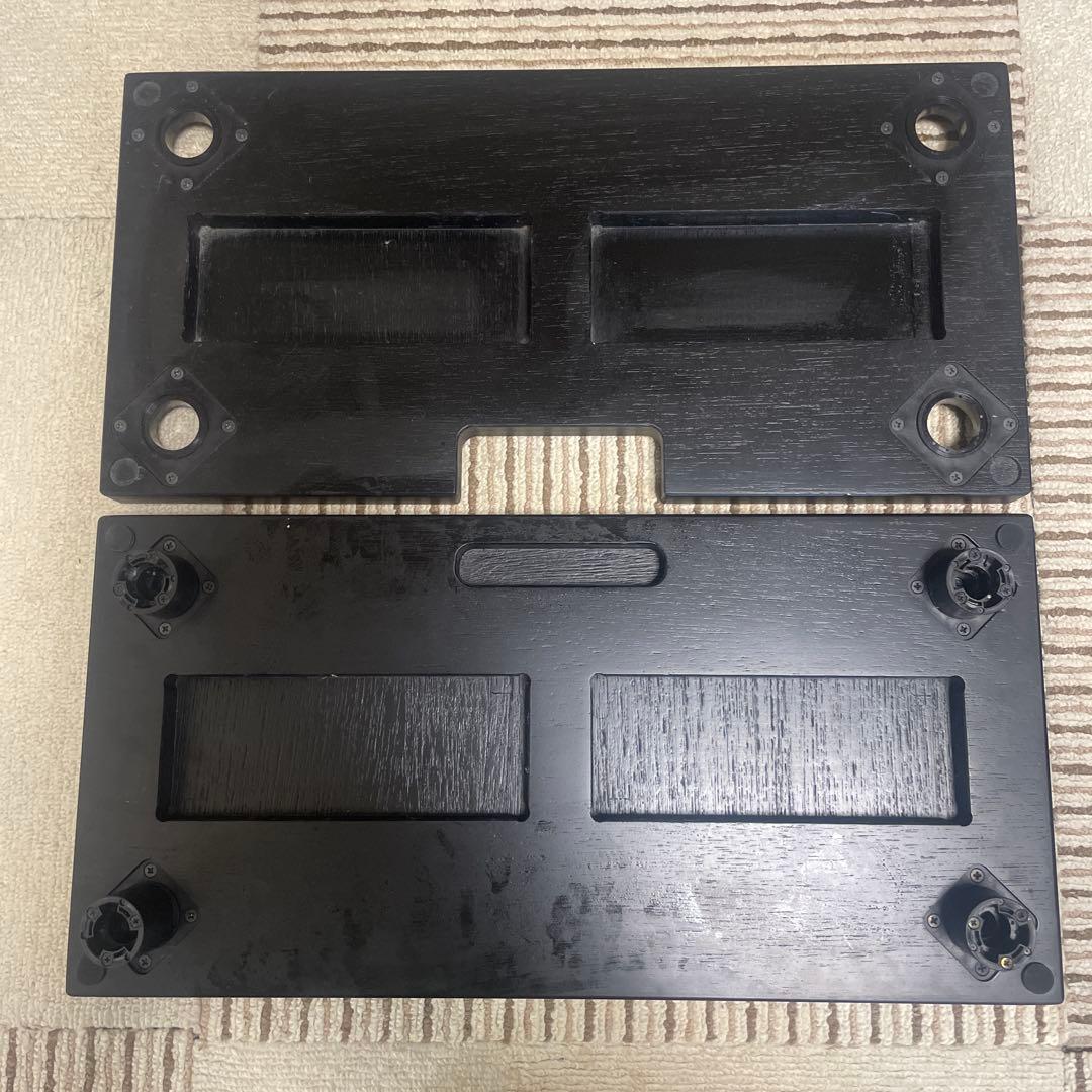 専用⭐︎吉澤ピアノ　Assist Stool アシストスツール足台補助台