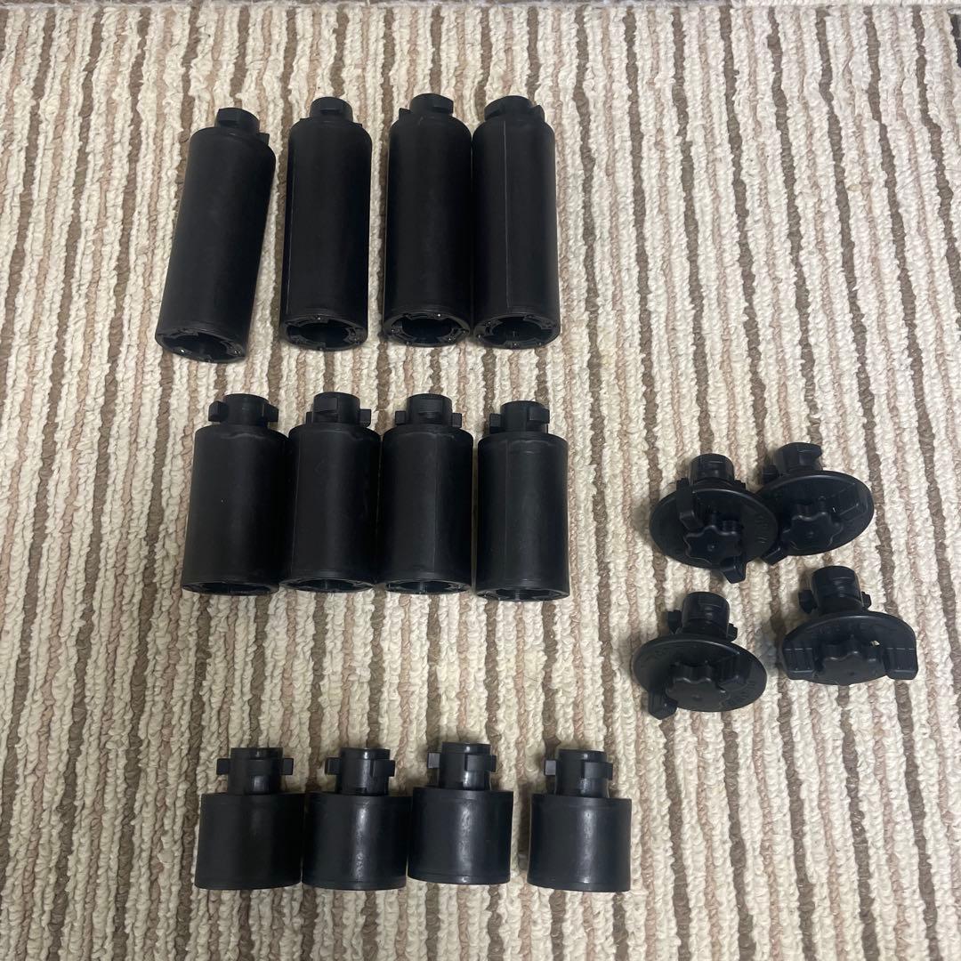 専用⭐︎吉澤ピアノ　Assist Stool アシストスツール足台補助台