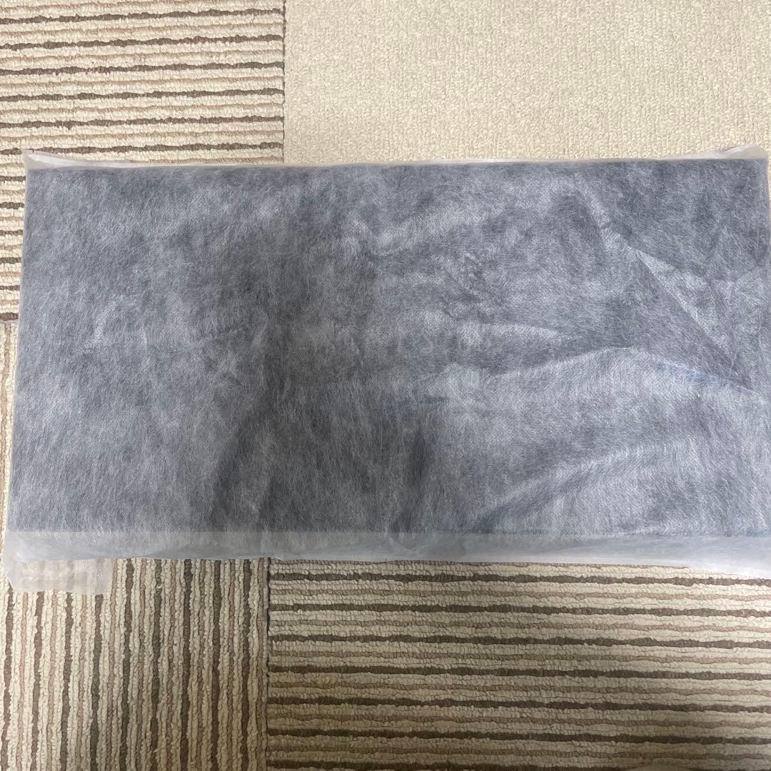 専用⭐︎吉澤ピアノ　Assist Stool アシストスツール足台補助台