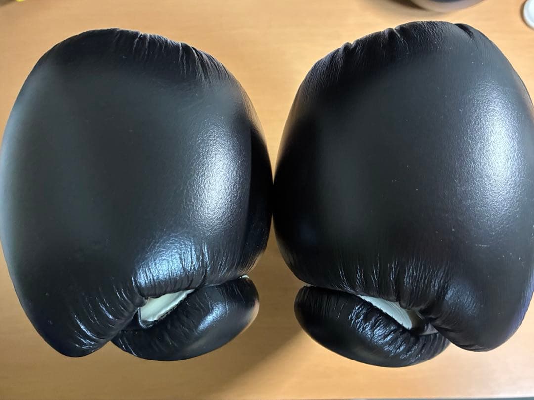 イサミ ボクシンググローブ 8oz BOXER