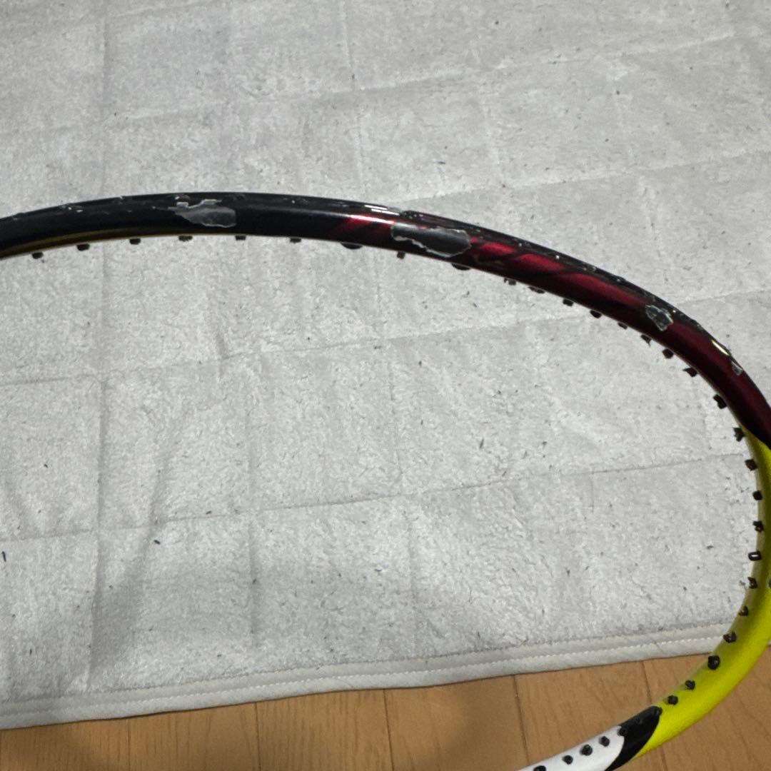 アークセイバーZスラッシュ　3UG5 2本セット