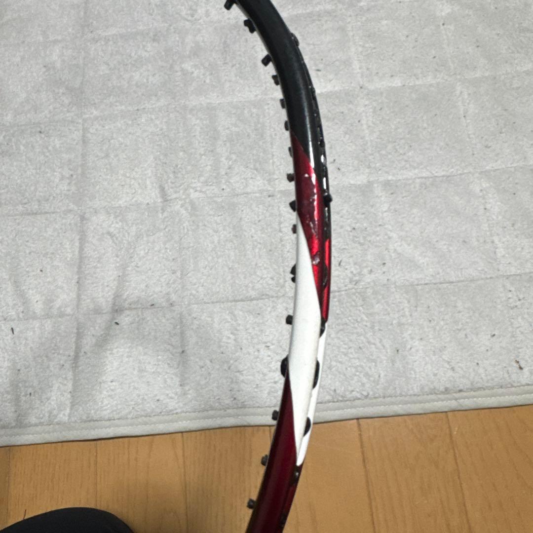 アークセイバーZスラッシュ　3UG5 2本セット