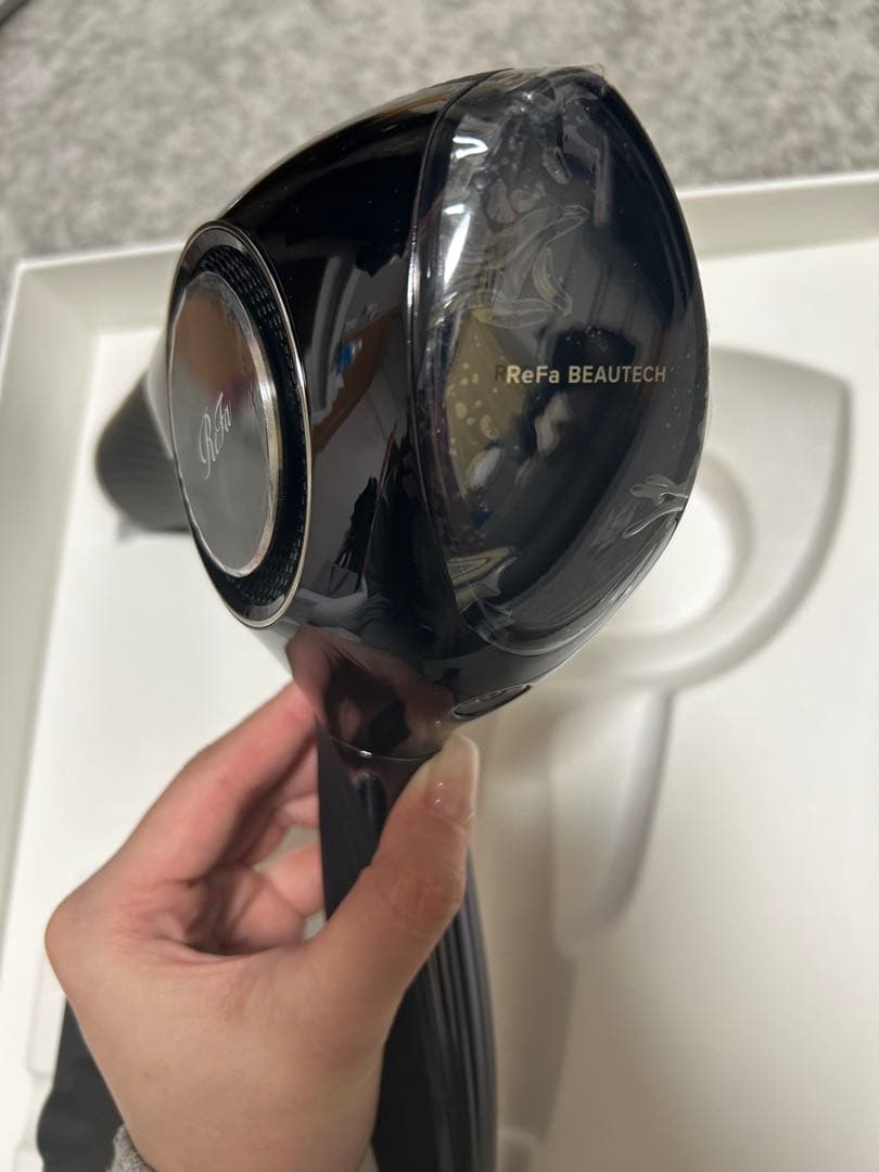 Refa ビューテックドライヤープロ　2025年製