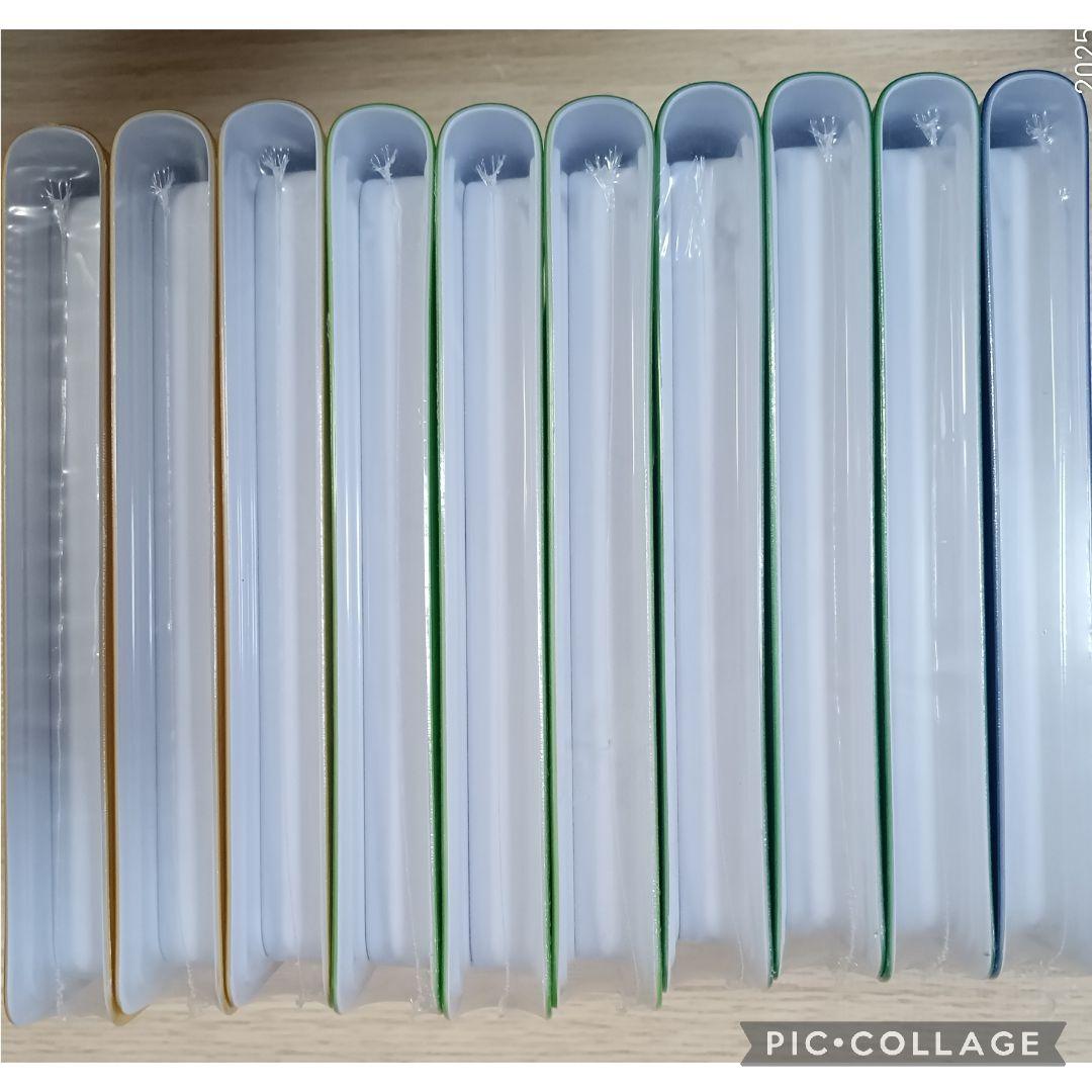 81‐⑳DWE ディズニー英語システム ストレートプレイ