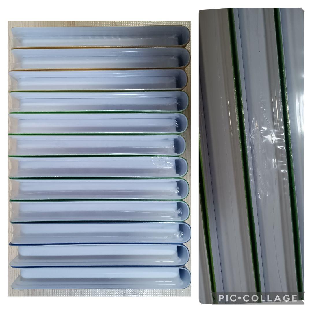 81‐⑳DWE ディズニー英語システム ストレートプレイ