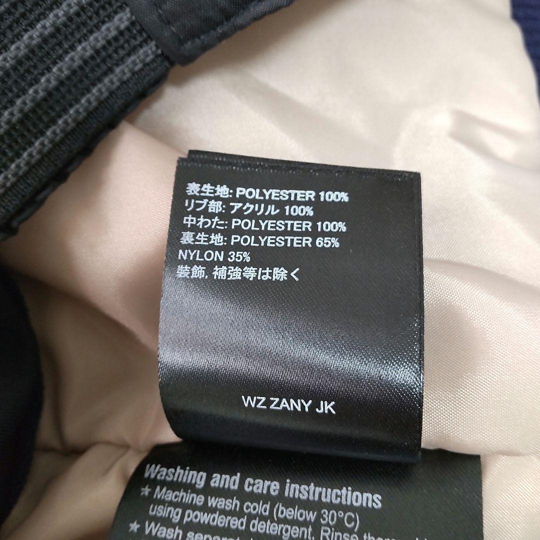 【新品未使用品】バートン　ファーフードチェックスキーウェア　スノーボード　緑