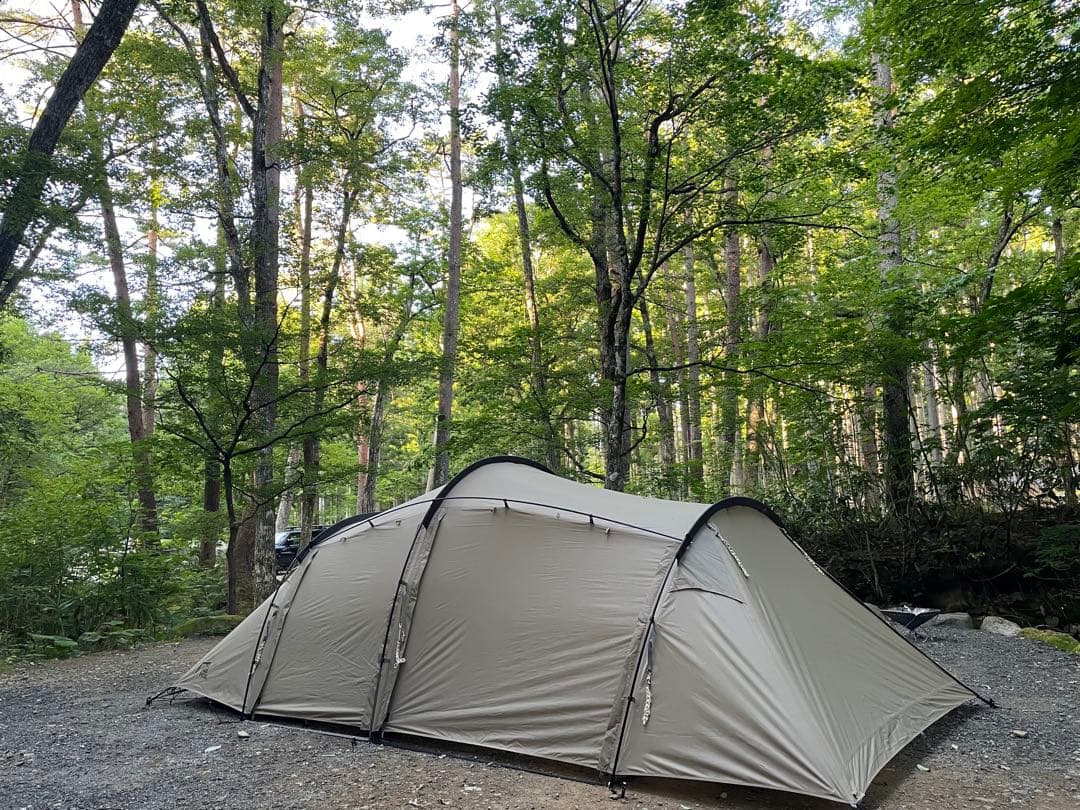 サバティカル ギリア SABBATICAL