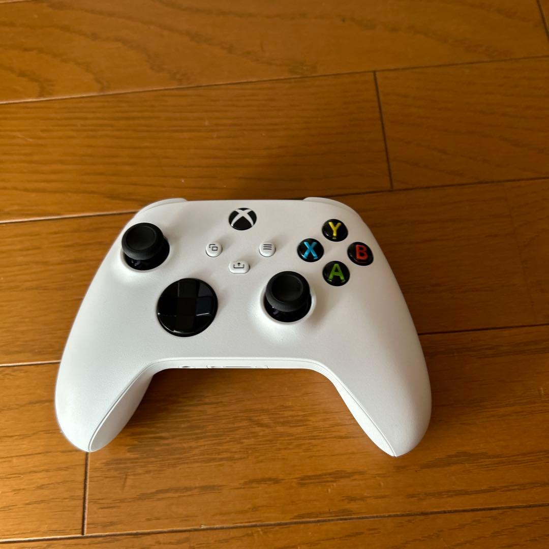 その他 Xbox Series S 512GB SSD