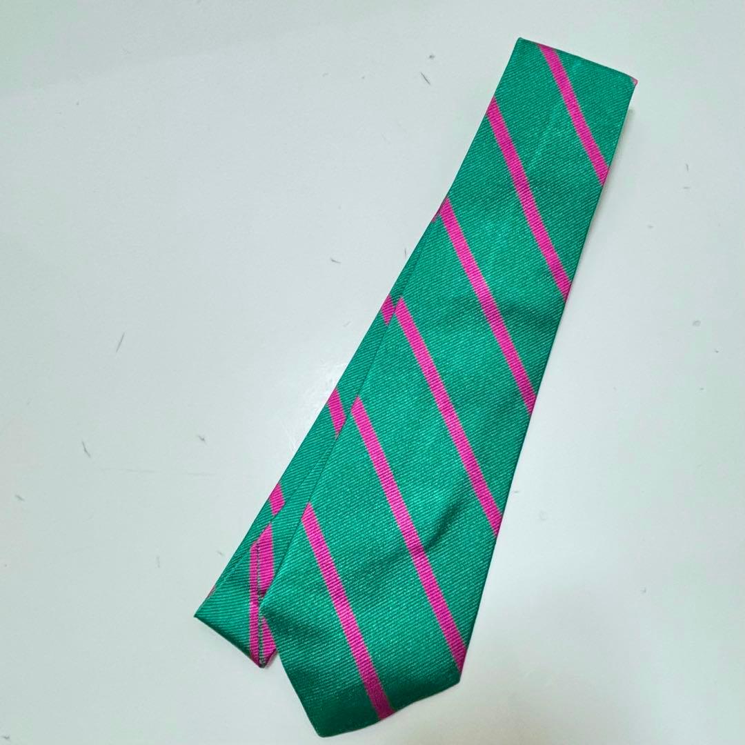 Polo by Ralph Lauren スーツ　上下セット120 卒園　入学