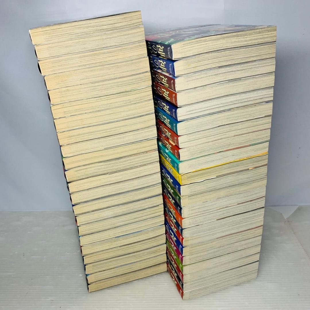 神の雫 全巻セット 1-44巻