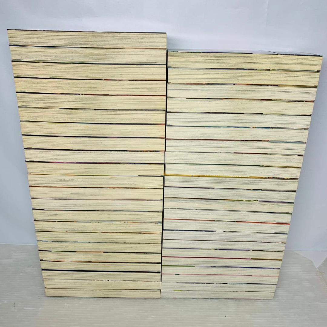 神の雫 全巻セット 1-44巻