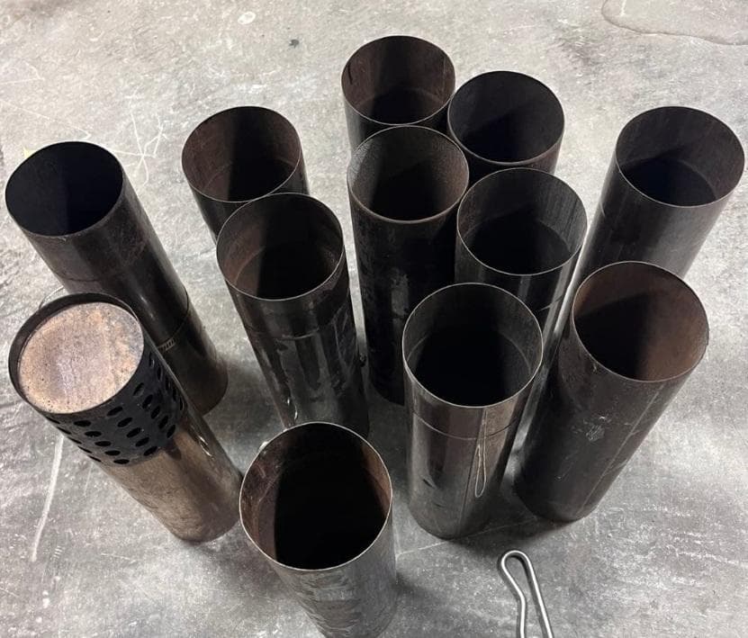 マウントスミ　Mt.Sumi　オーラ（AURA）Ver.1