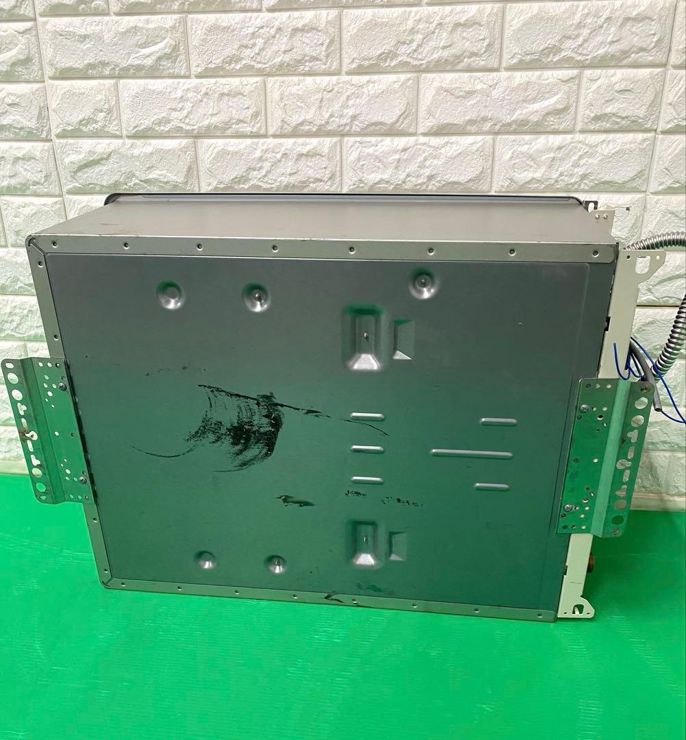 ノーリツ　エコジョーズ オート GT-C2472SAW BL 24号 都市ガス