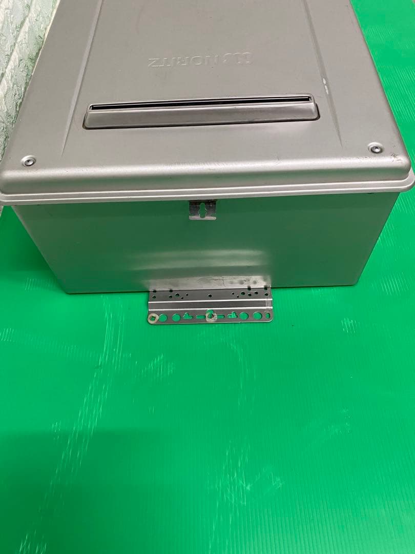 ノーリツ　エコジョーズ オート GT-C2472SAW BL 24号 都市ガス